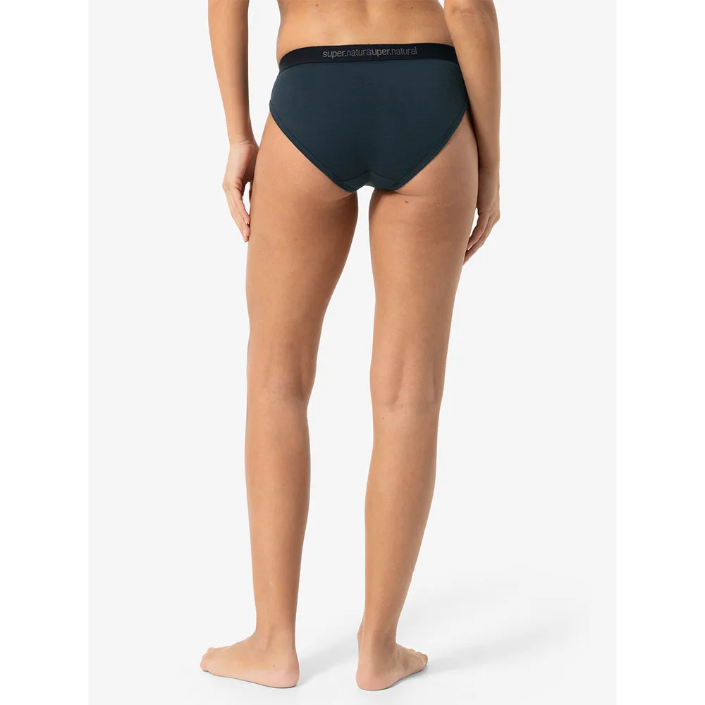 super.natural Tundra175 Slip