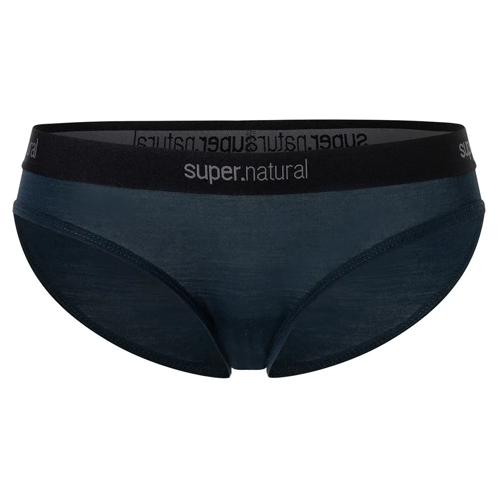 super.natural Tundra175 Slip
