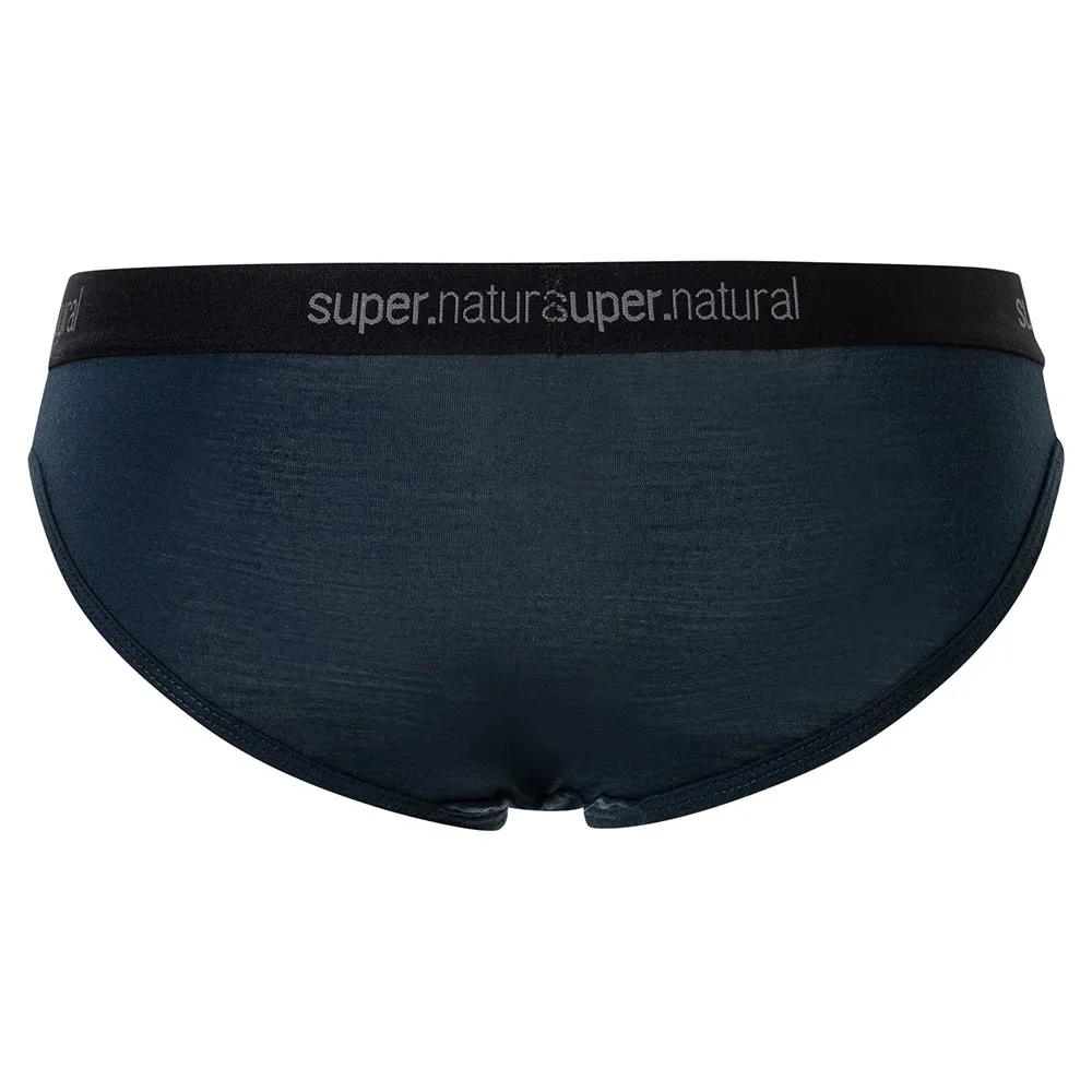 super.natural Tundra175 Slip