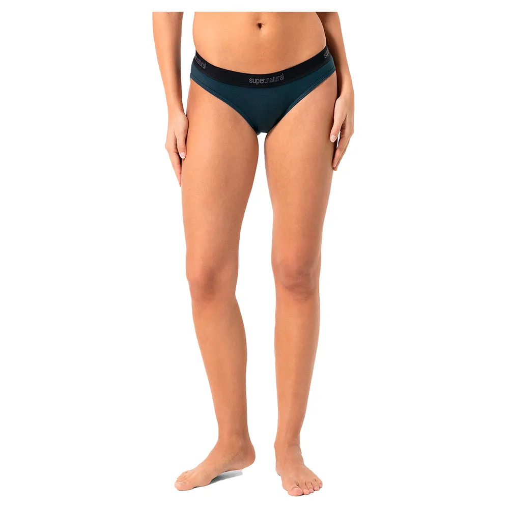 super.natural Tundra175 Slip