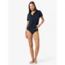 super.natural Tundra175 Slip