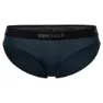 super.natural Tundra175 Slip