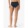 super.natural Tundra175 Slip
