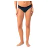 super.natural Tundra175 Slip