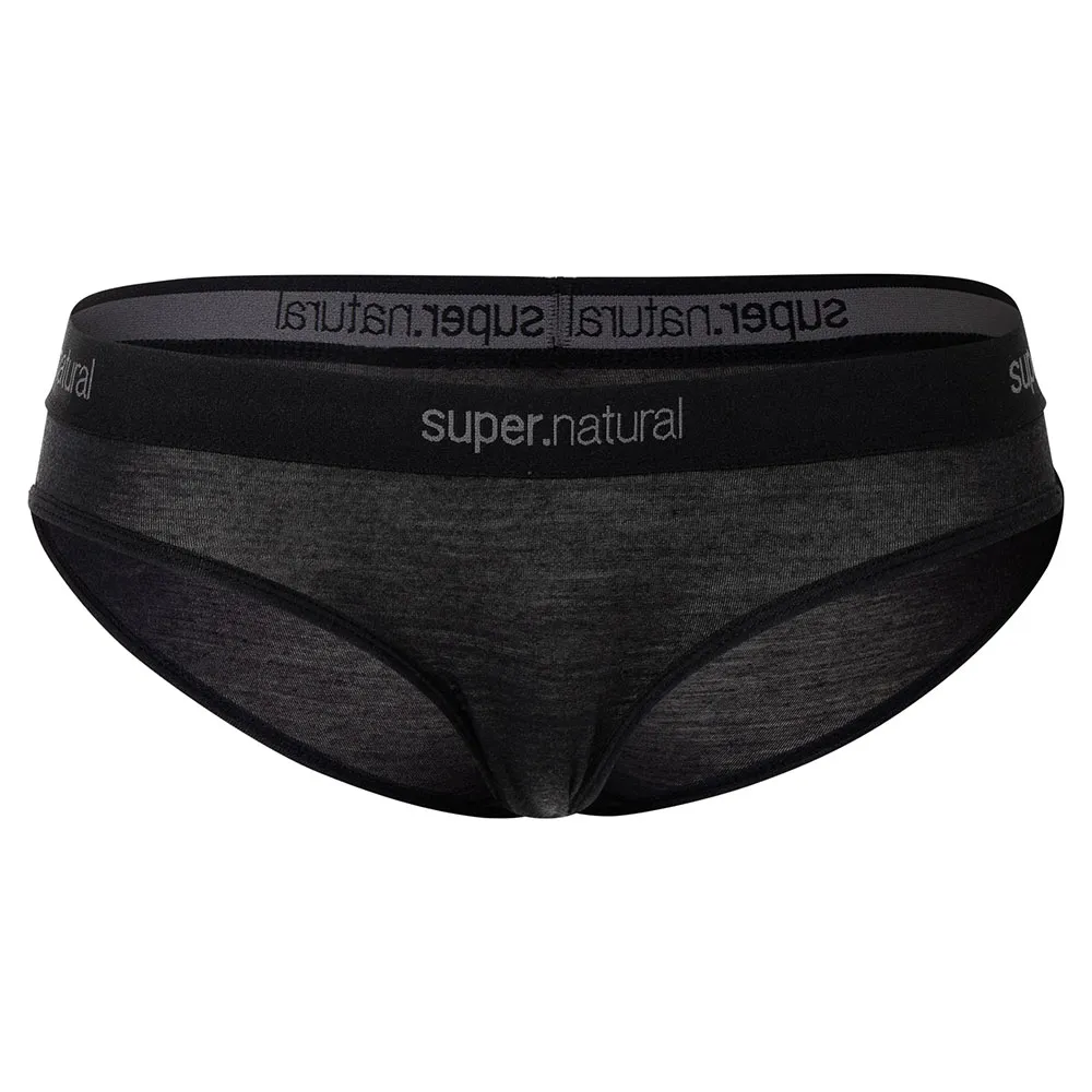 super.natural Tundra175 Slip