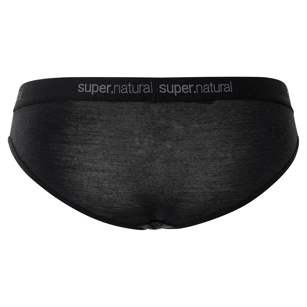 super.natural Tundra175 Slip