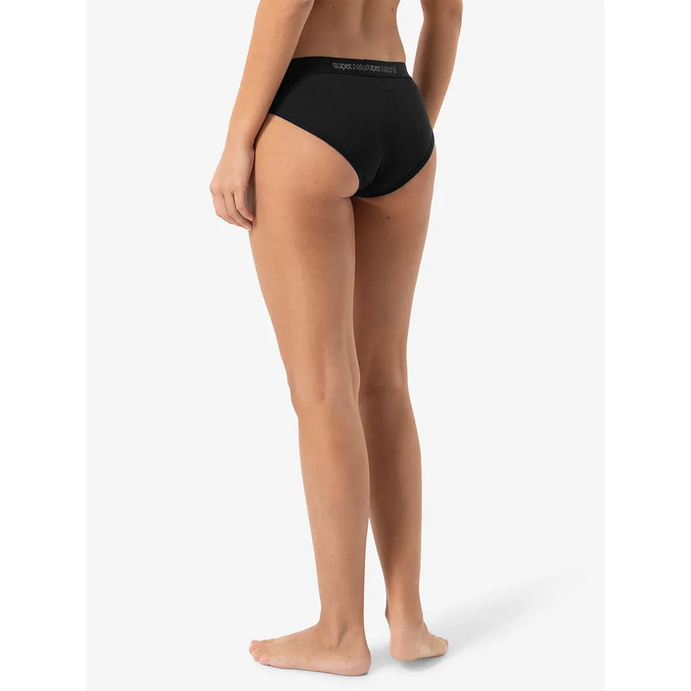 super.natural Tundra175 Slip