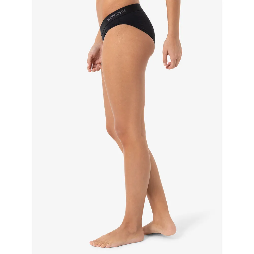 super.natural Tundra175 Slip