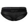 super.natural Tundra175 Slip