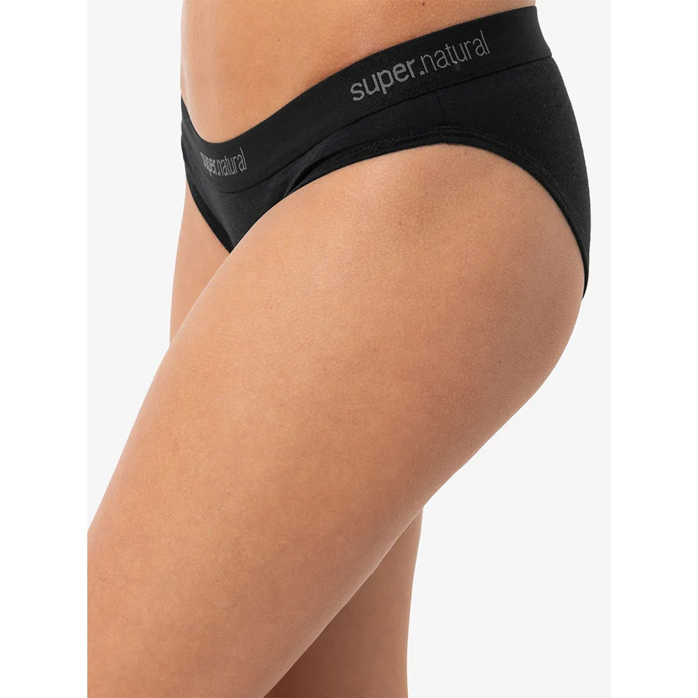 super.natural Tundra175 Slip