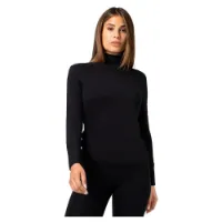 super.natural Tundra175 Turtleneck Langarm-t-shirt super.natural Tundra175 Turtleneck Langarm-t-shirt