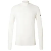 super.natural Tundra175 Turtleneck Langarm-t-shirt