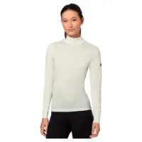 super.natural Tundra175 Turtleneck Langarm-t-shirt