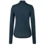 super.natural Tundra175 Turtleneck Langarm-t-shirt