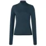 super.natural Tundra175 Turtleneck Langarm-t-shirt