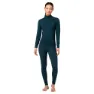 super.natural Tundra175 Turtleneck Langarm-t-shirt
