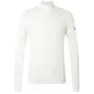 Fresh white