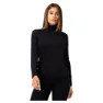 Jet black 1