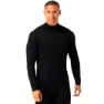 Jet black 2