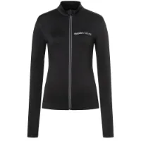 super.natural Universal Jacke super.natural Universal Jacke