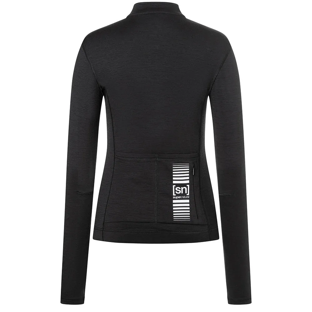 super.natural Universal Jacke super.natural Universal Jacke