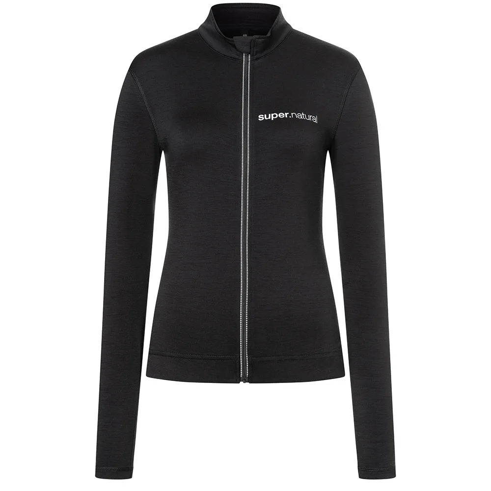 super.natural Universal Jacke super.natural Universal Jacke
