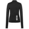 super.natural Universal Jacke