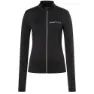 Jet black 1