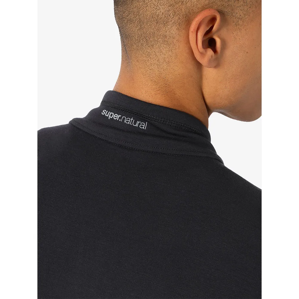 super.natural Universal Jacke super.natural Universal Jacke