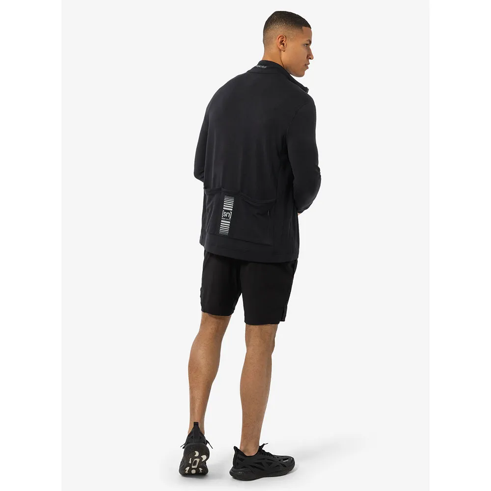 super.natural Universal Jacke super.natural Universal Jacke