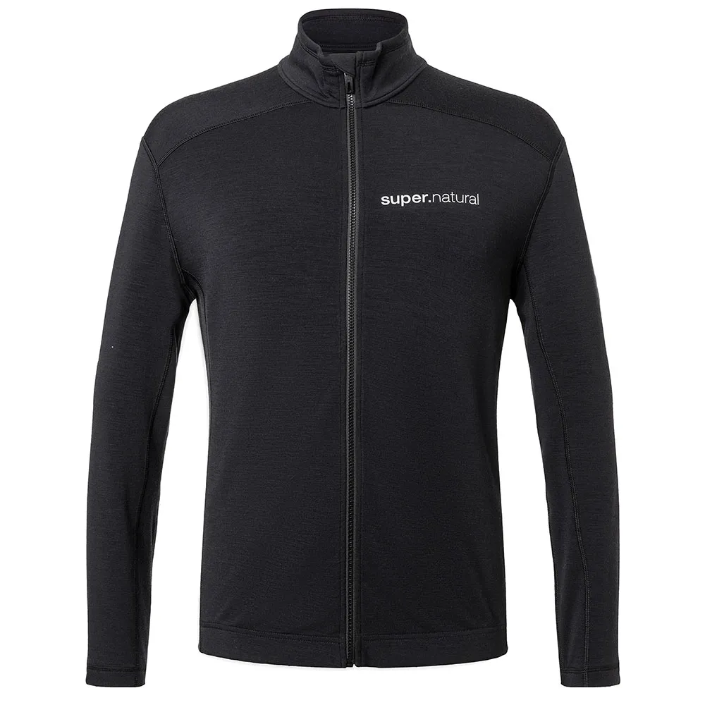 super.natural Universal Jacke super.natural Universal Jacke