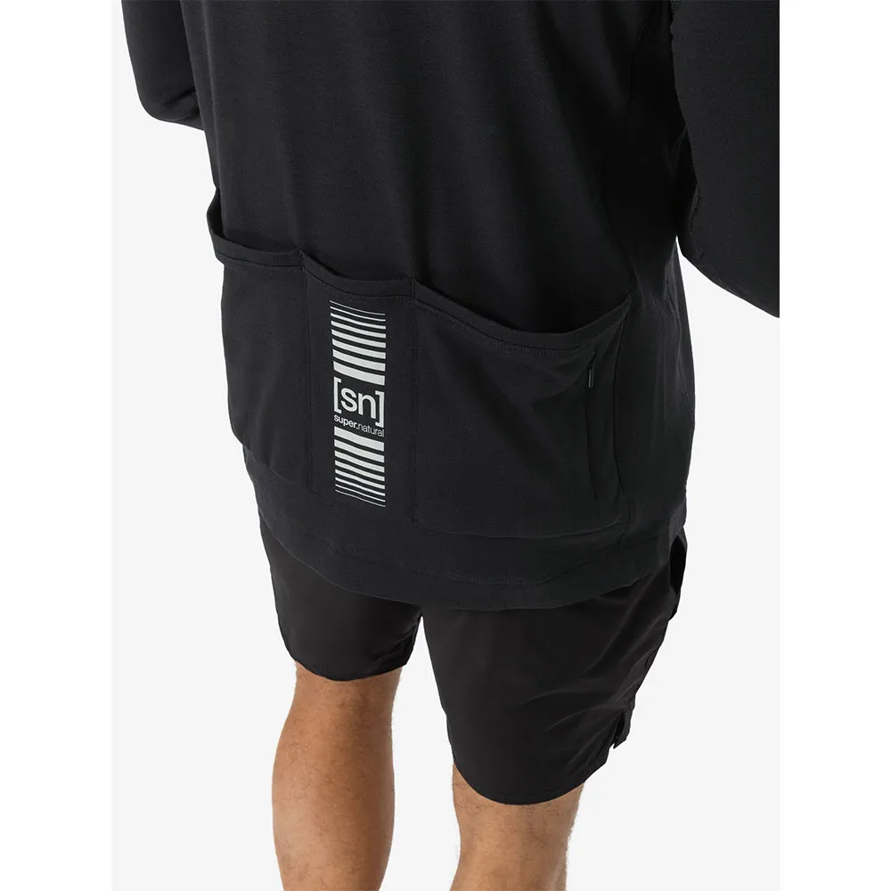 super.natural Universal Jacke super.natural Universal Jacke