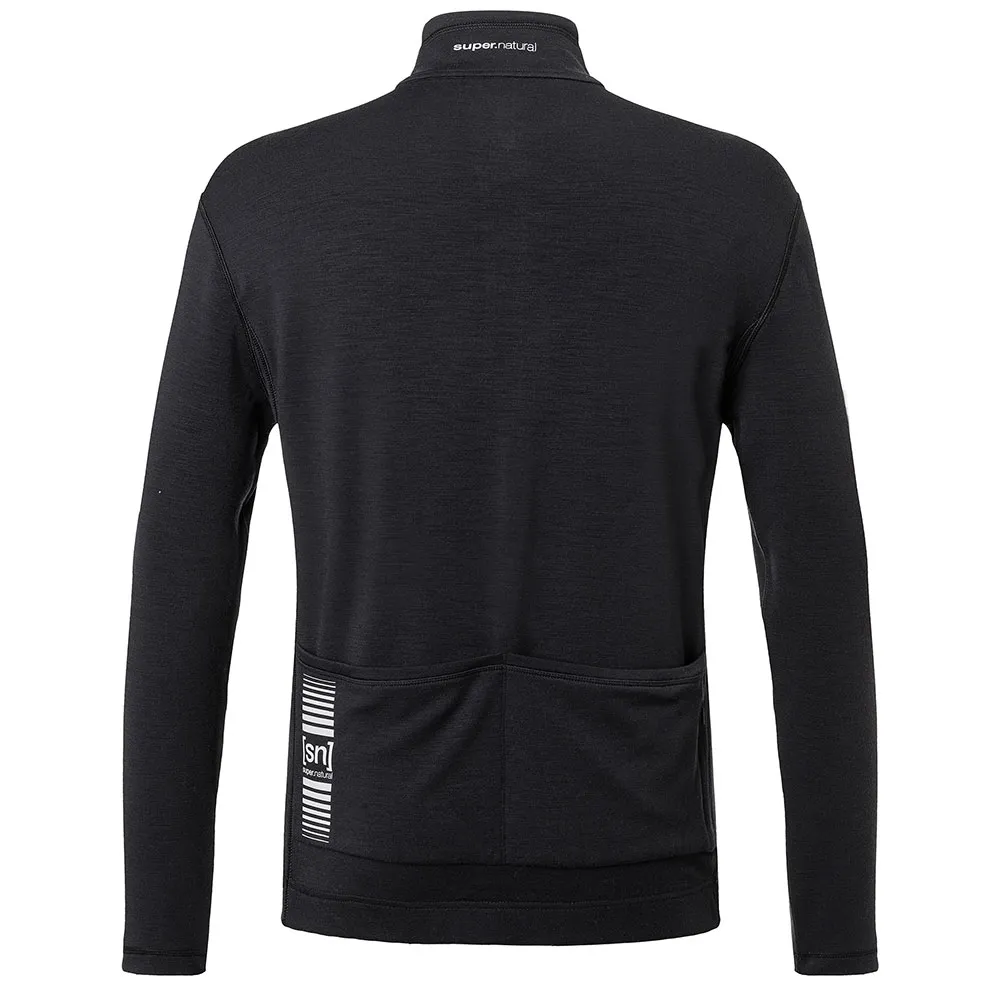 super.natural Universal Jacke super.natural Universal Jacke