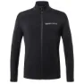 super.natural Universal Jacke