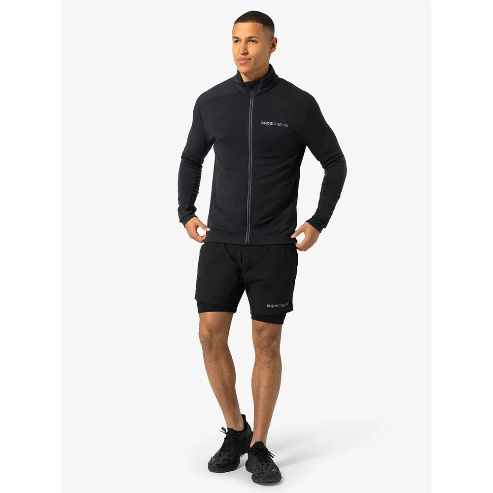super.natural Universal Jacke super.natural Universal Jacke