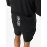 super.natural Universal Jacke