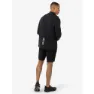 super.natural Universal Jacke