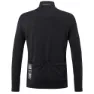 super.natural Universal Jacke