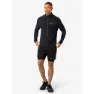 super.natural Universal Jacke