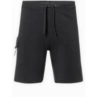 super.natural Universal Kurze Hose super.natural Universal Kurze Hose