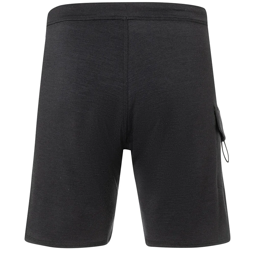 super.natural Universal Kurze Hose super.natural Universal Kurze Hose