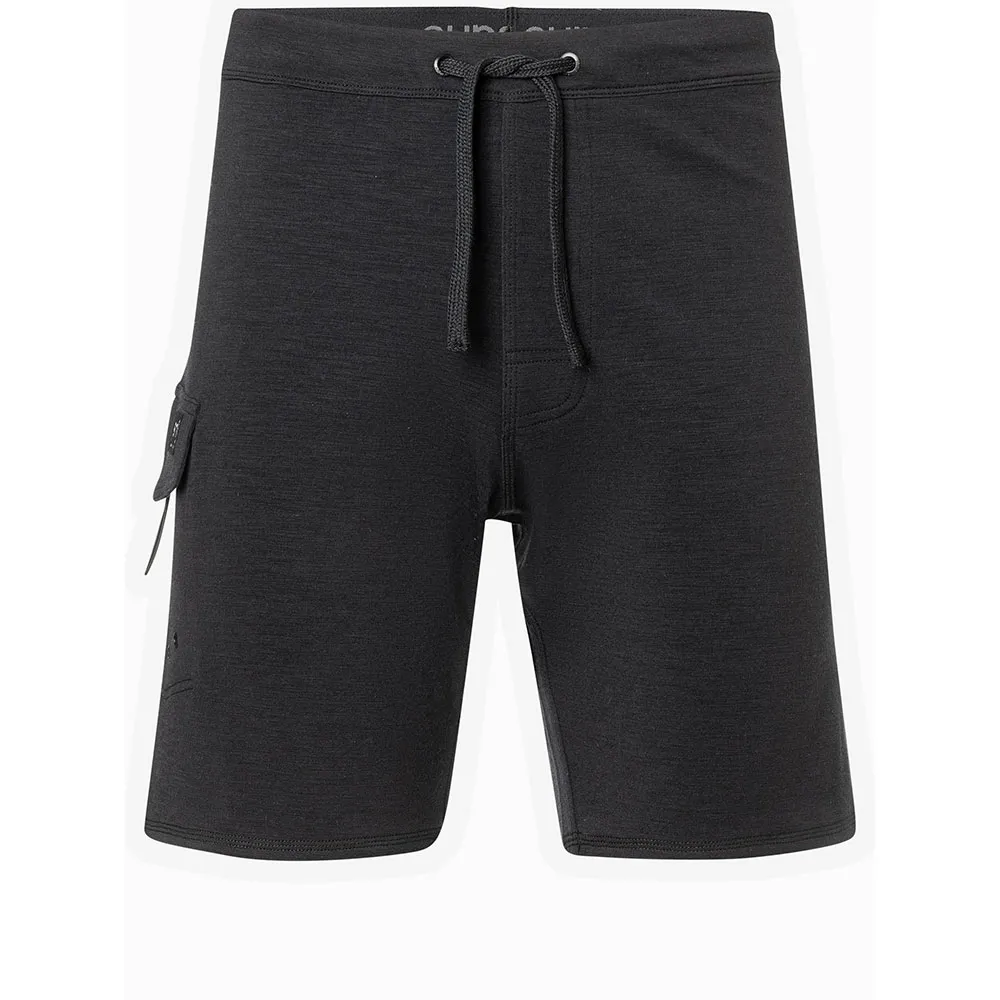 super.natural Universal Kurze Hose super.natural Universal Kurze Hose