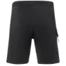 super.natural Universal Kurze Hose