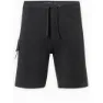 super.natural Universal Kurze Hose