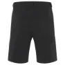 super.natural Unstoppable Kurze Hose, Jet black