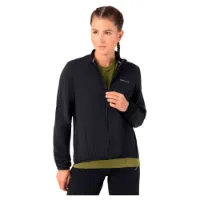 super.natural Unstoppable Thermo Jacke super.natural Unstoppable Thermo Jacke