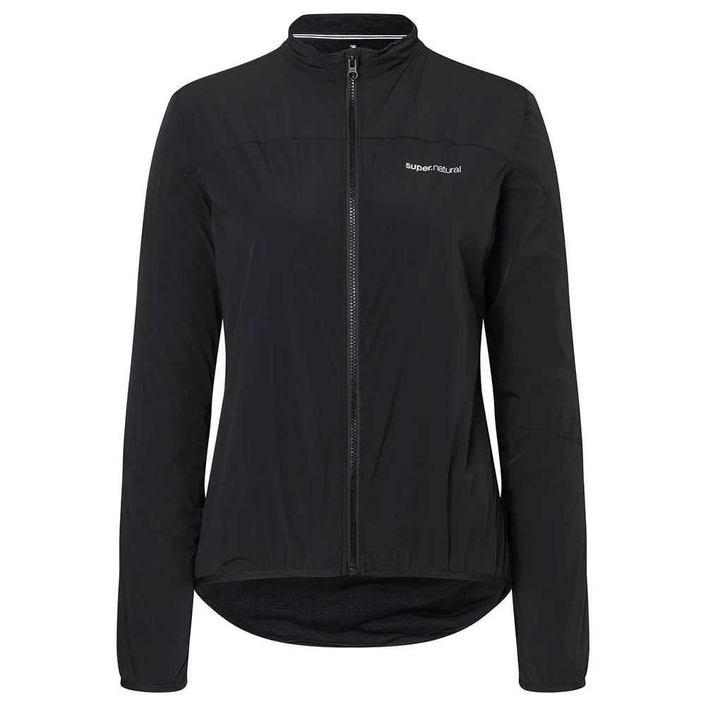 super.natural Unstoppable Thermo Jacke super.natural Unstoppable Thermo Jacke