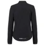 super.natural Unstoppable Thermo Jacke