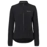 super.natural Unstoppable Thermo Jacke