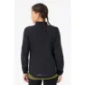 super.natural Unstoppable Thermo Jacke